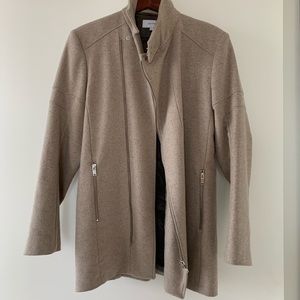 Beautiful Reiss Men’s Wool Dress Jacket
